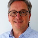 martin-guirado