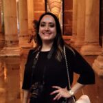 eunice-badager